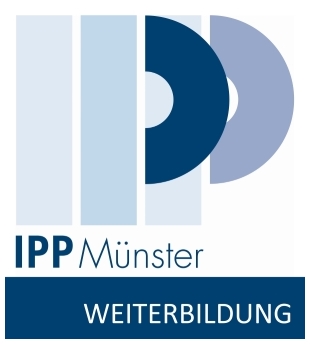 Spezielle Psychotraumatherapie PTBS IPP-Münster-Weiterbildung Logo